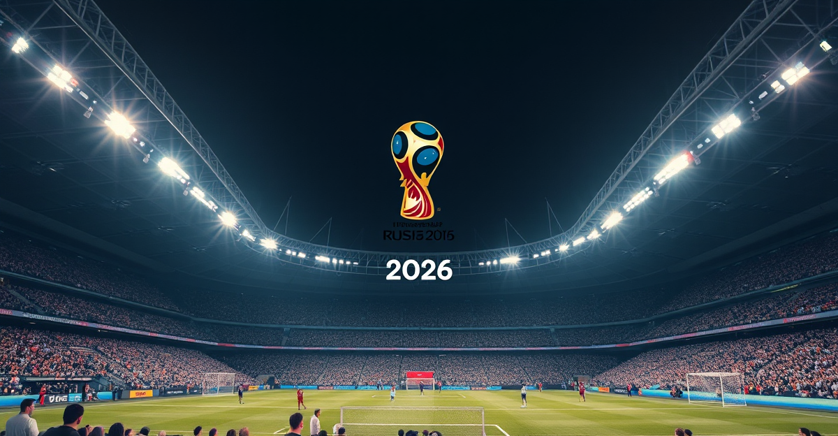 Saudi Arabia at the 2026 World Cup: Group H Guide & Squad