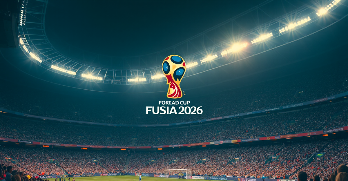 Son Heung-min at the 2026 World Cup: South Korea's Captain
