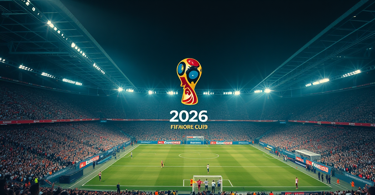 South Korea at the 2026 World Cup: Squad, Group & Fixtures
