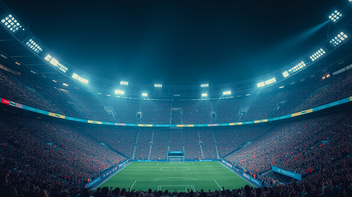 Spain vs Belgium: World Cup Quarter-Final Showdown