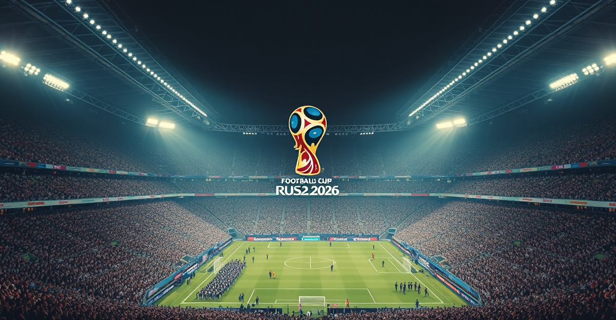 Spain at the 2026 World Cup: Squad, Group H & Fixtures