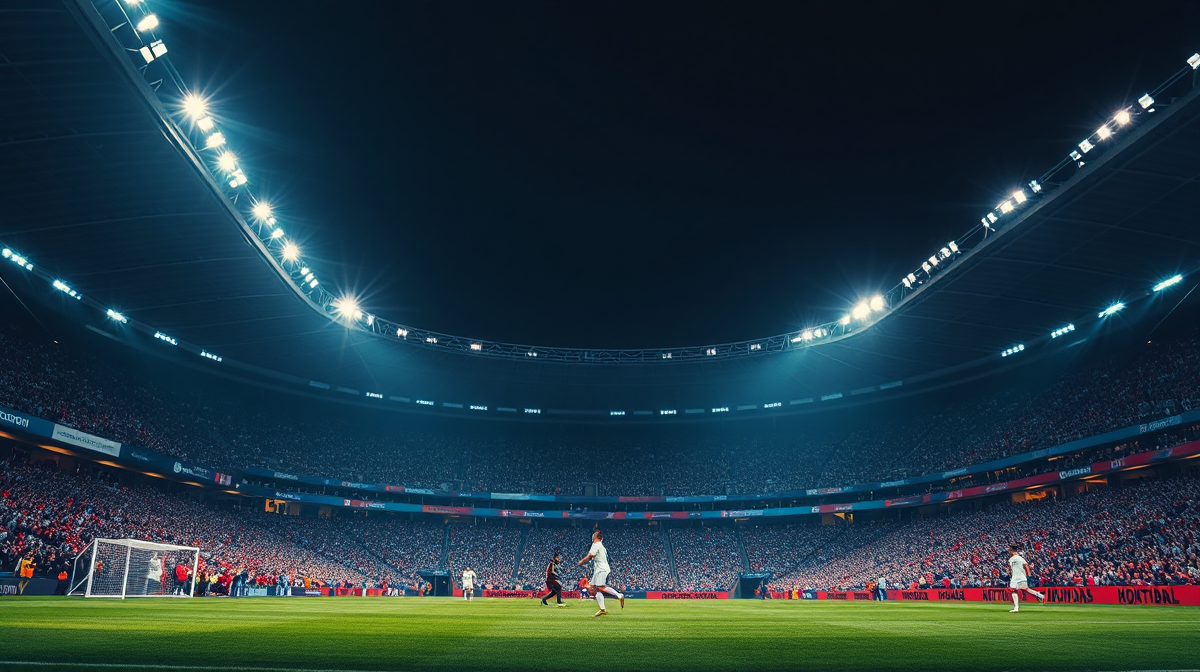 Switzerland vs Canada: World Cup Group B Top-of-Table Clash