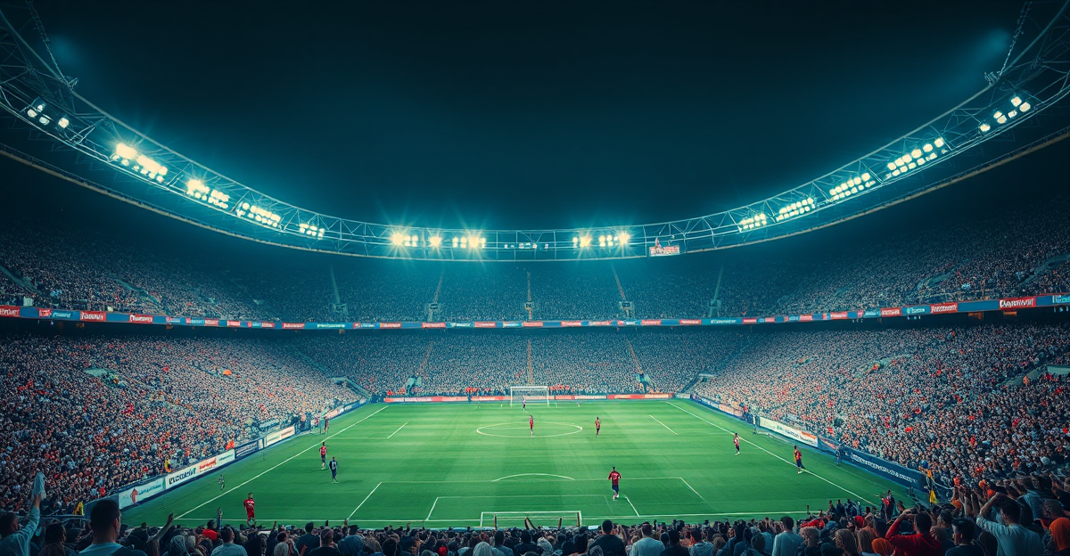 Switzerland at the 2026 World Cup: Squad, Group & Fixtures