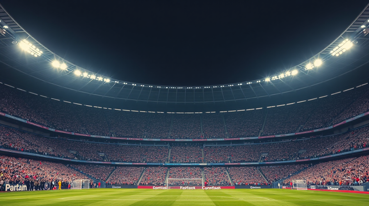 Tunisia vs Netherlands: World Cup Group F Battle