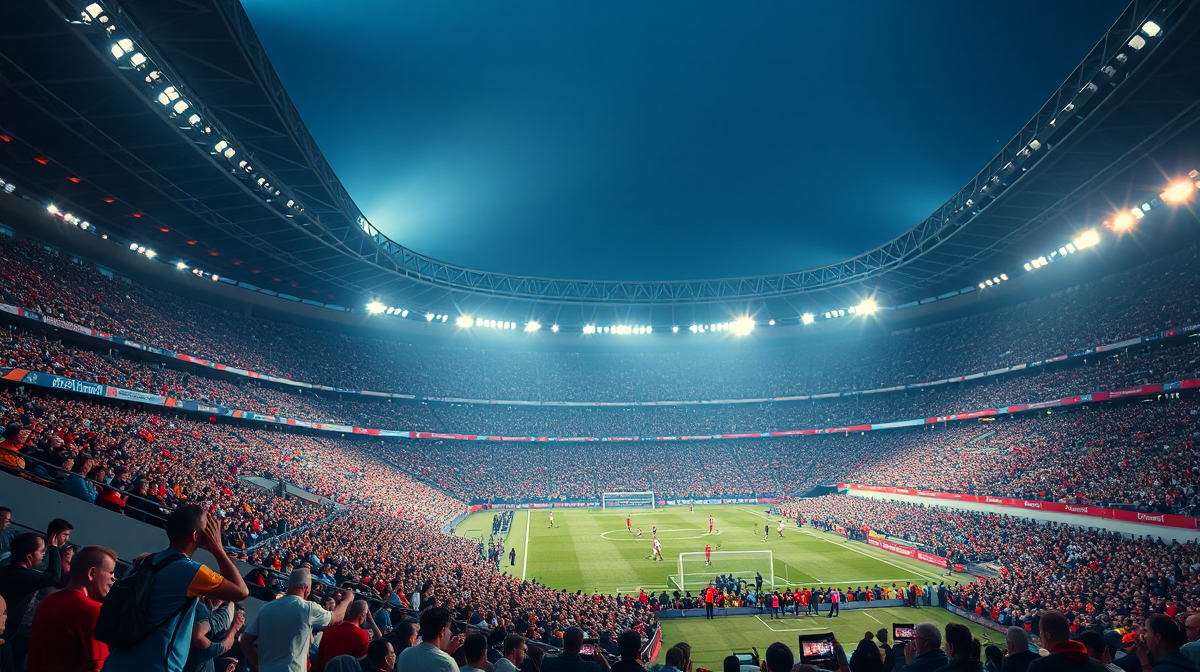 Turkey vs USA: World Cup Group D do-or-die clash