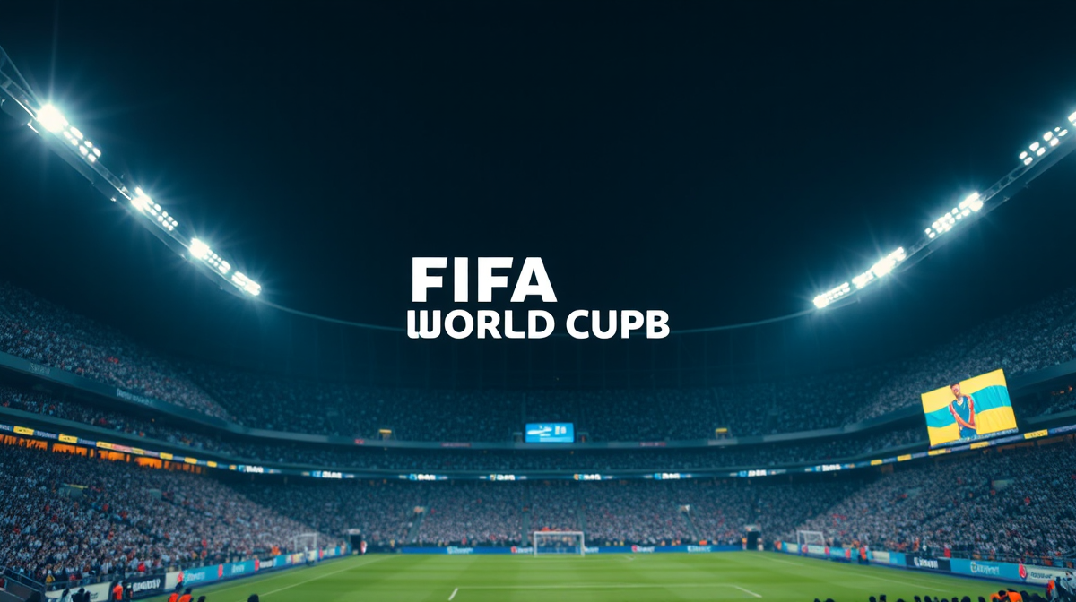 USA overcome red card to beat Bosnia-Herzegovina in World Cup last 32