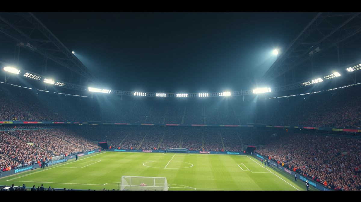 Uruguay vs Cape Verde: World Cup Group H Showdown