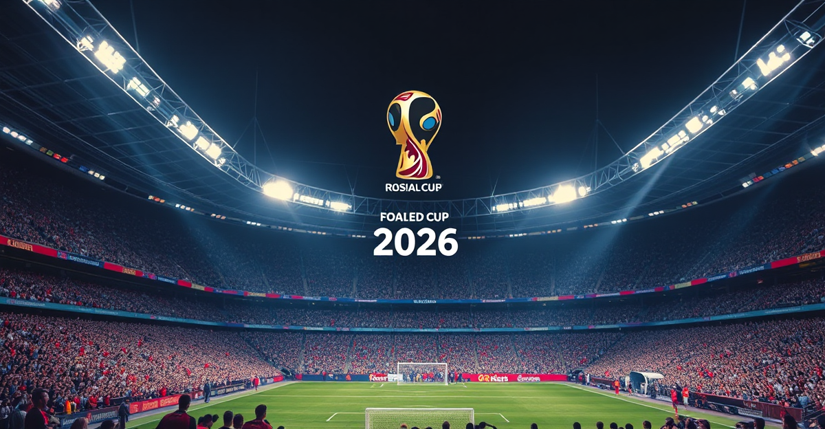 Uruguay at the 2026 World Cup: Squad, Group & Fixtures