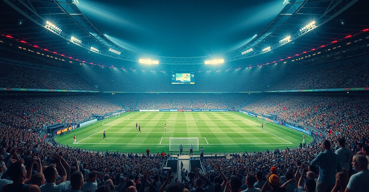World Cup 2026 Group C Preview: Teams, Fixtures & Predictions