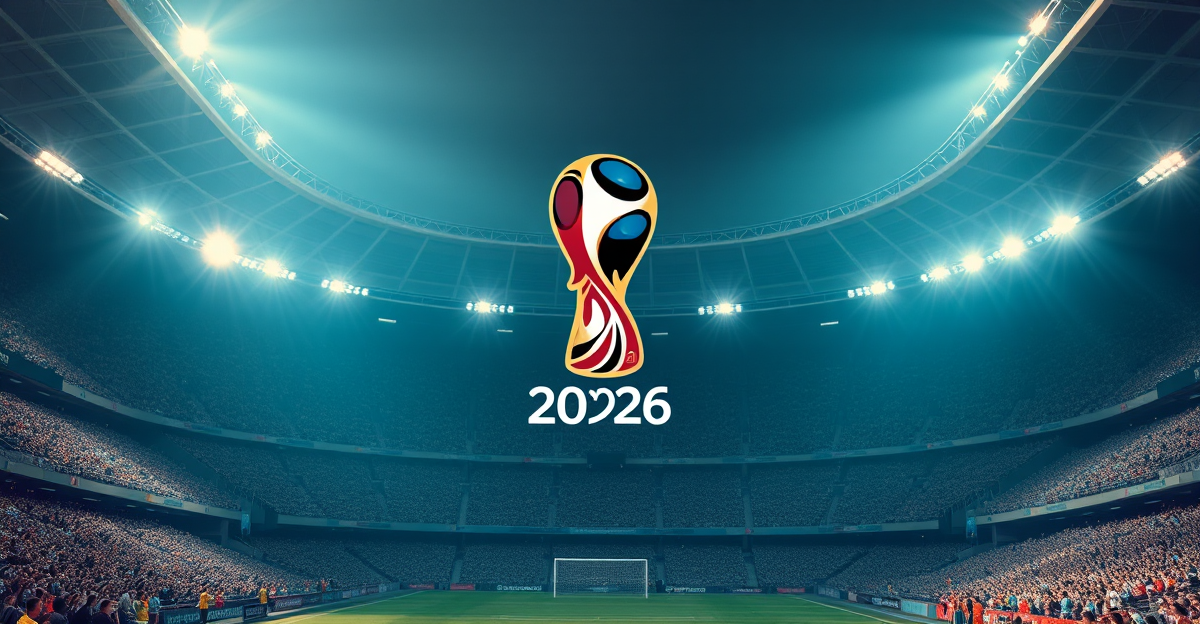 World Cup 2026 Group D Preview: Teams, Fixtures & Predictions