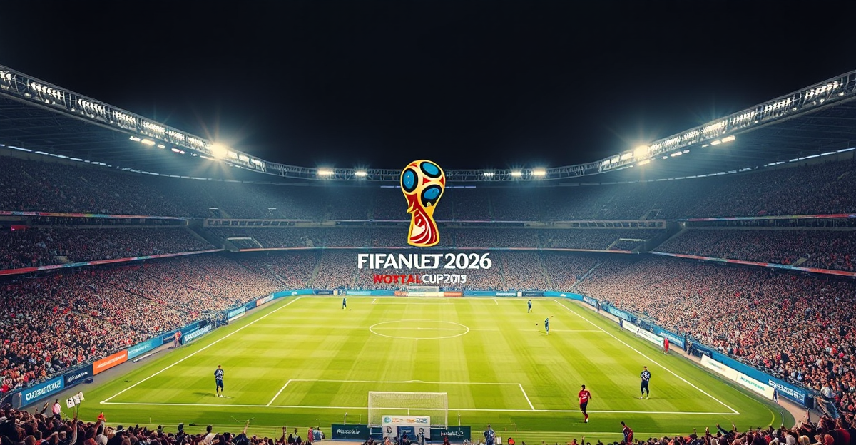 World Cup 2026 Group E Preview: Teams, Fixtures & Predictions