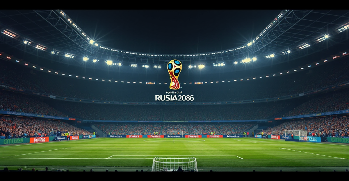 World Cup 2026 Group F Preview: Teams, Fixtures & Predictions