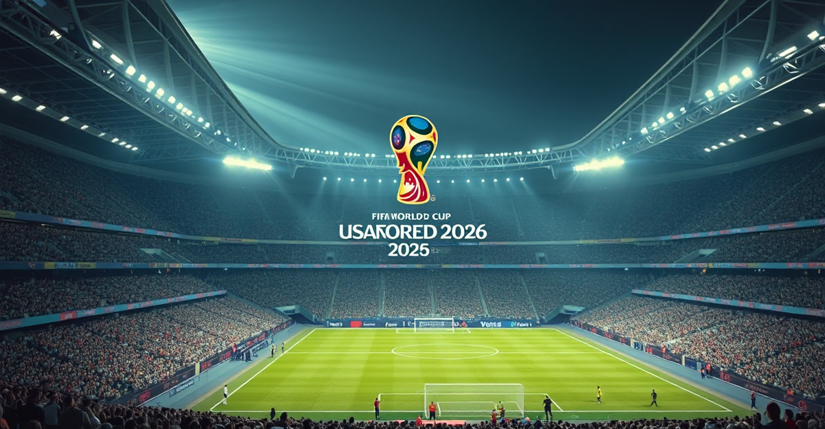 World Cup 2026 Group G Preview: Teams, Fixtures & Predictions