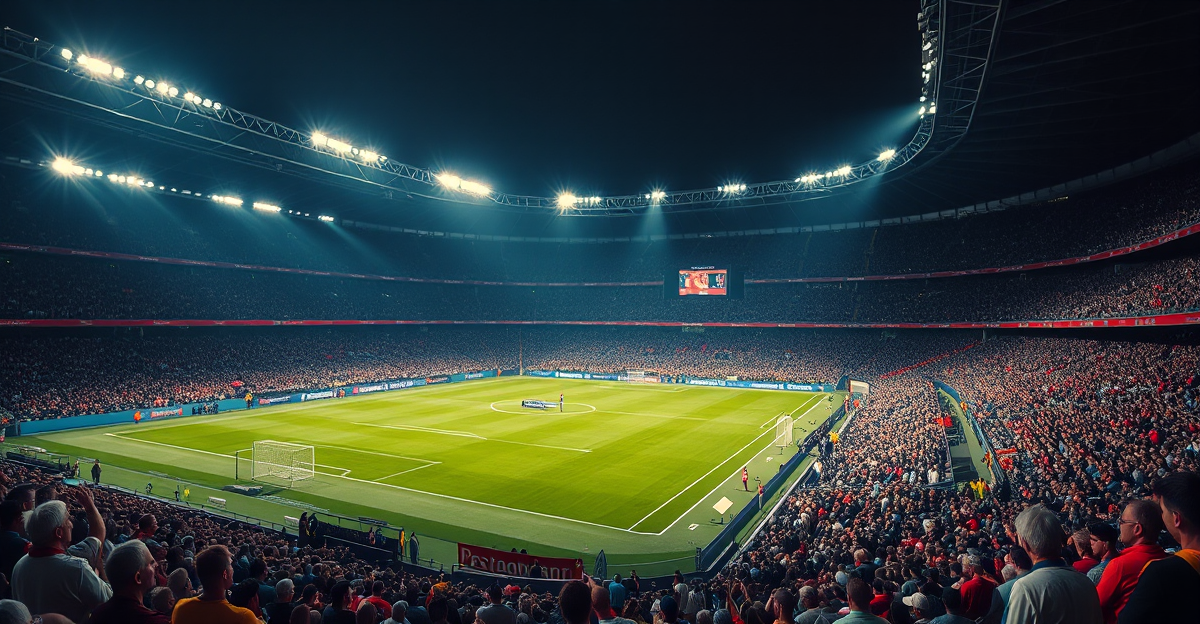 World Cup 2026 Group H Preview: Teams, Fixtures & Predictions