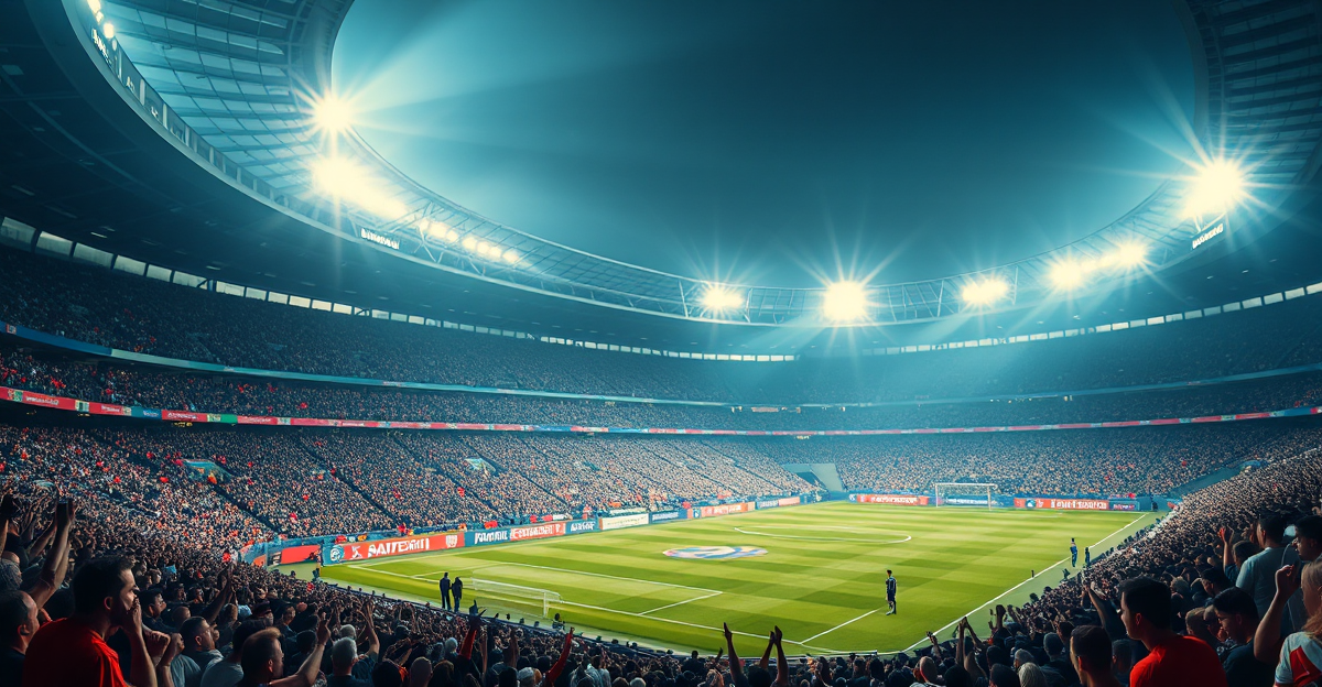 World Cup 2026 Group K Preview: Teams, Fixtures & Predictions