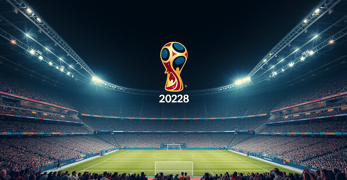 World Cup 2026 Group L Preview: Teams, Fixtures & Predictions