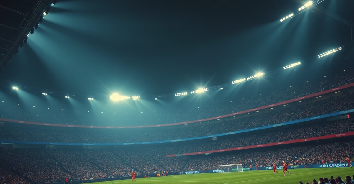 World Cup 2026 Group of Death: The Toughest Group