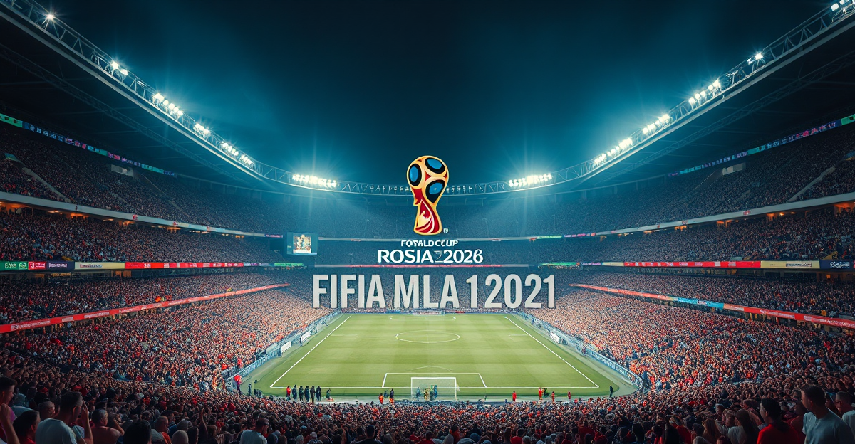 World Cup 2026 Power Rankings: Every Contender Ranked