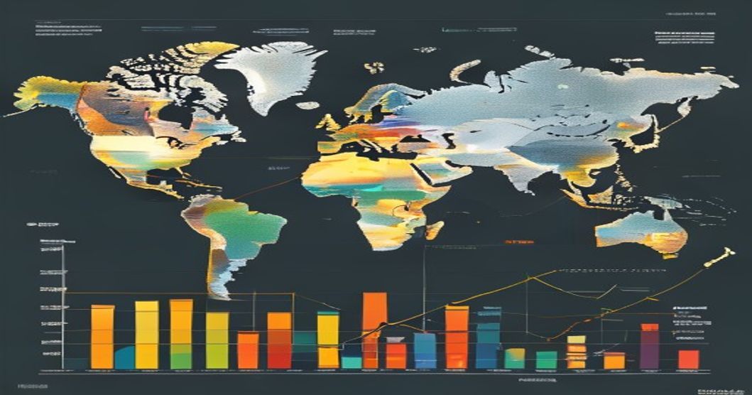 How Many Uber Riders Are There in 2026? Global & by Country