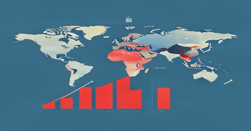How Many YouTube Premium Subscribers in 2026? Global & by Country