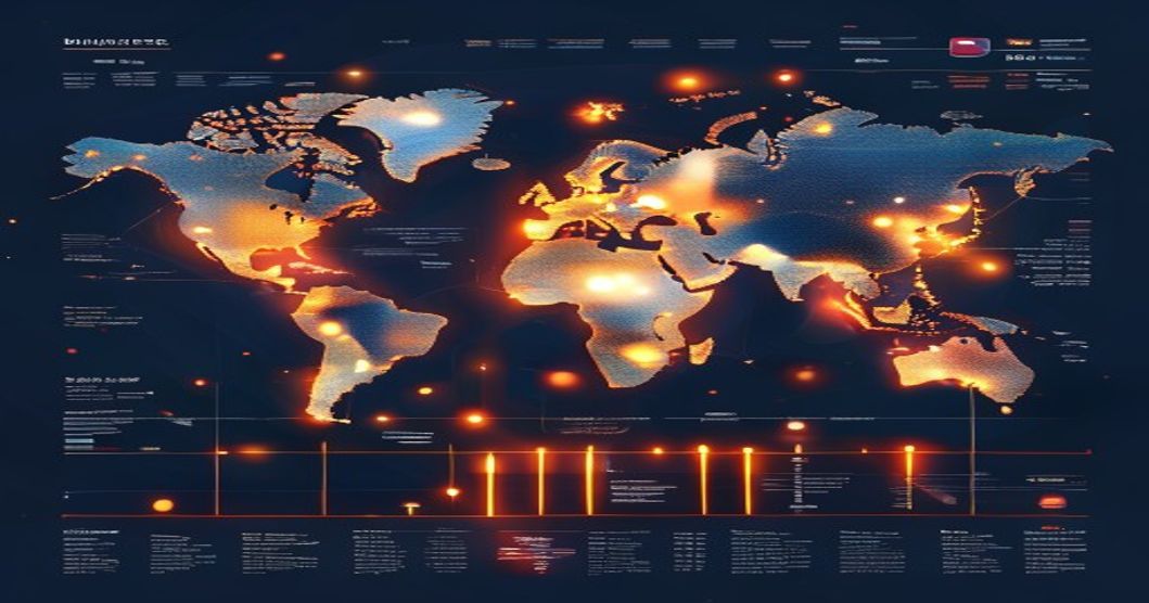How Many YouTube Users Are There in 2026? Global & by Country