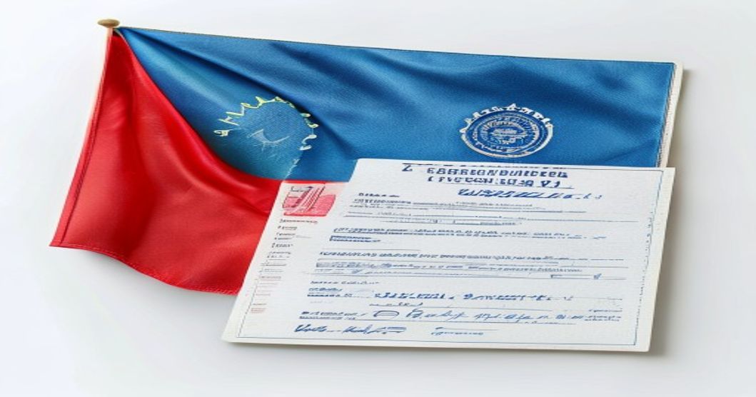 Bulgaria Work Visa Eligibility: Who Can Apply & Required Certificates (2026)