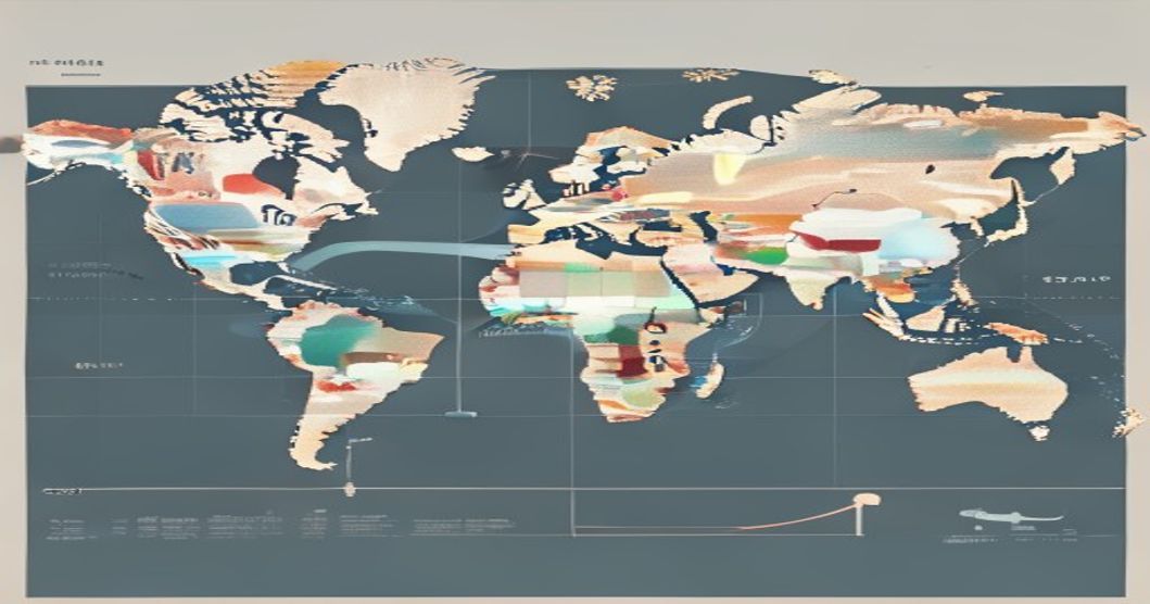 How Many Etsy Sellers Are There in 2026? Global Statistics & Trends