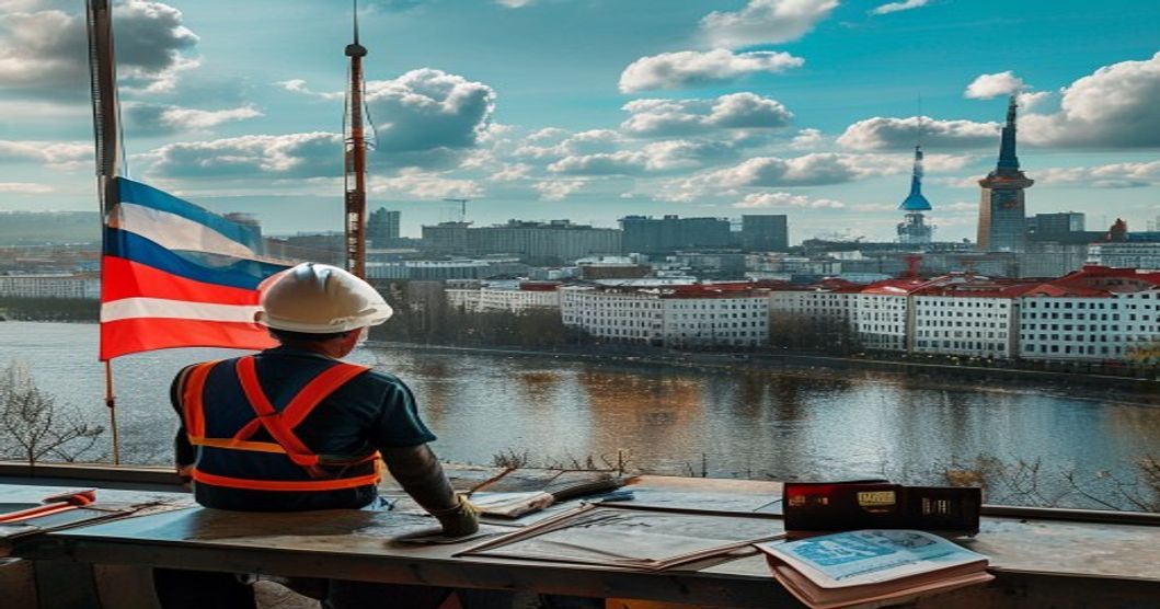 Bangladesh to Finland Work Permit 2026: Cost & Process