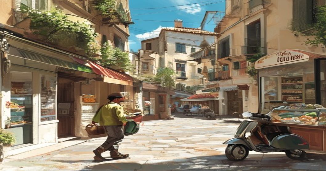 Cost of Living & Savings in Italy 2026: How Much Can You Save?