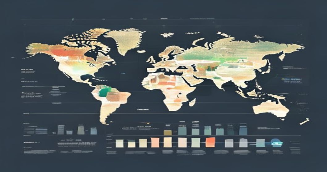 How Many X Users Are There in 2026? Global & by Country