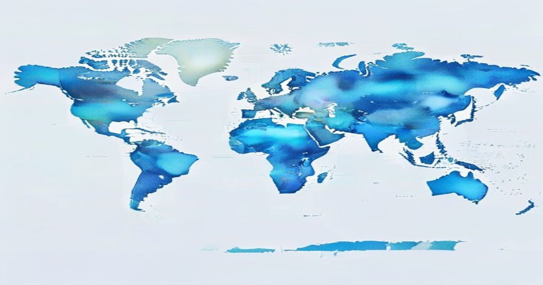 How Many Facebook Users Are There in 2026? Global & by Country