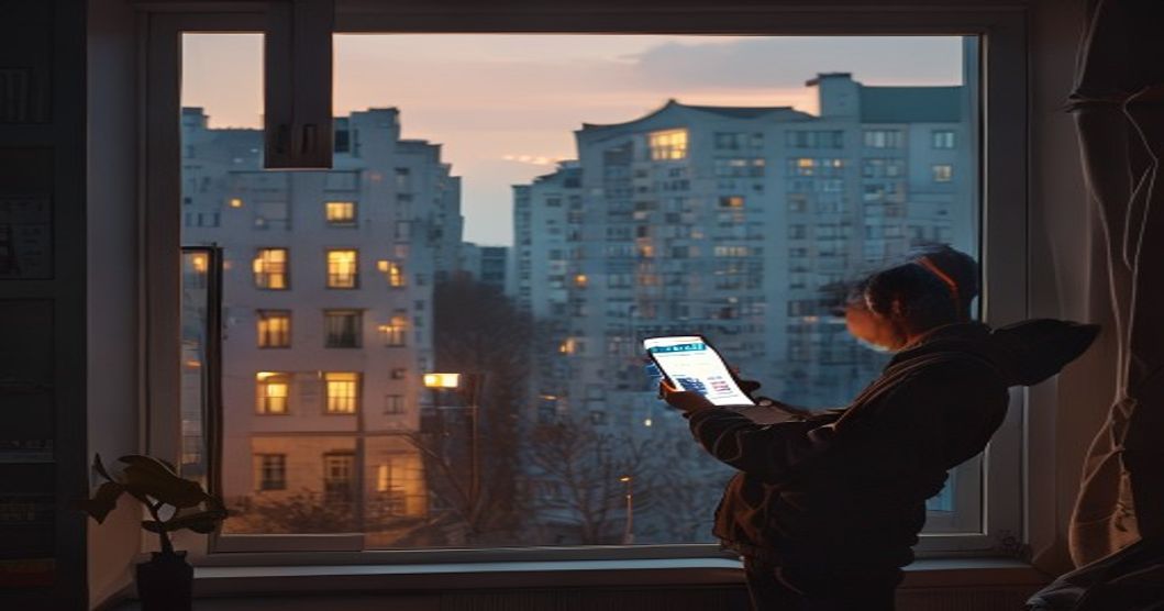 Cost of Living & Savings in Estonia 2026: How Much Can a Foreign Worker Save?