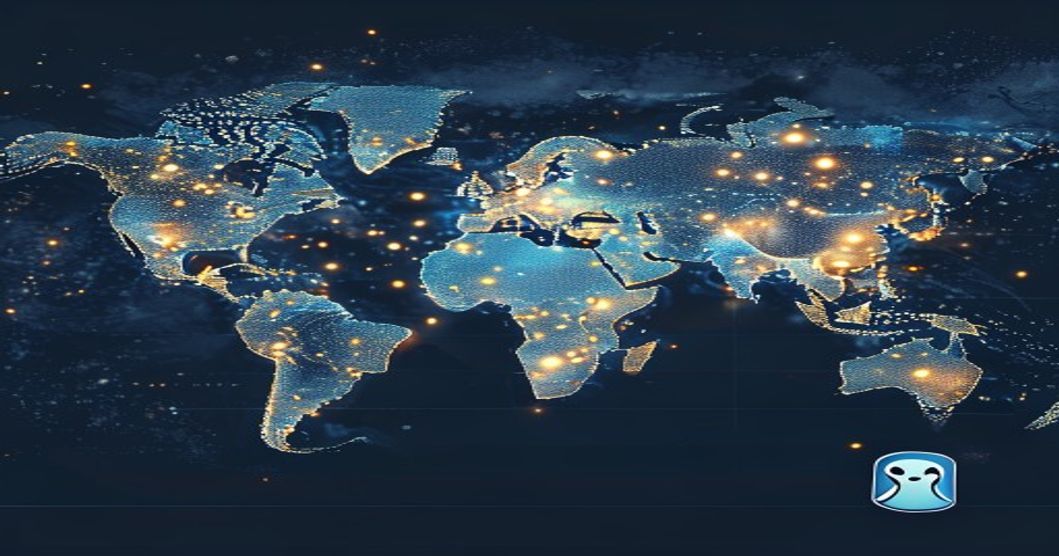 How Many Snapchat Users Are There in 2026? Global & by Country