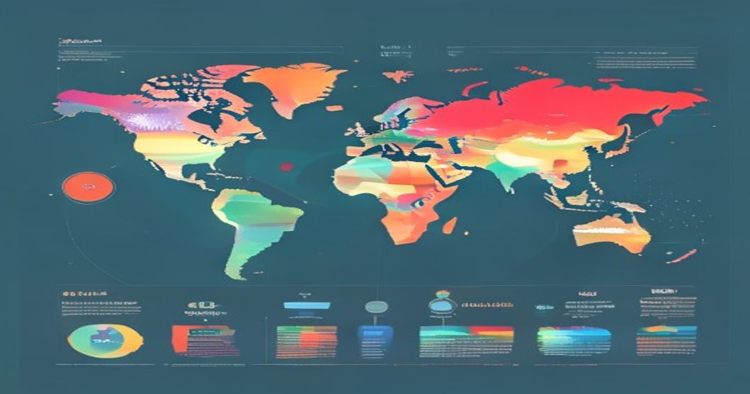 How Many OnlyFans Subscribers Are There in 2026? Global & by Country