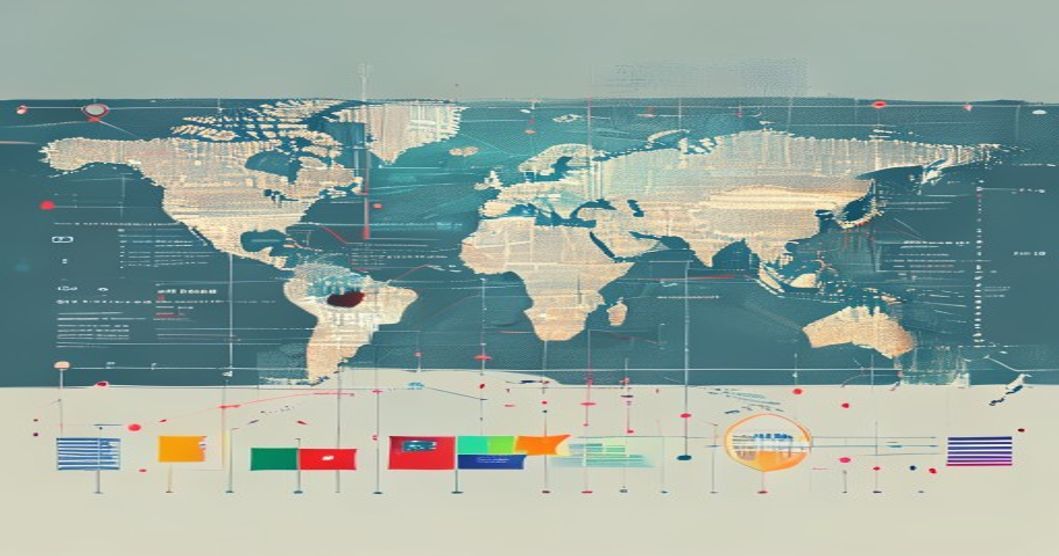 How Many Threads Users Are There in 2026? Global & by Country