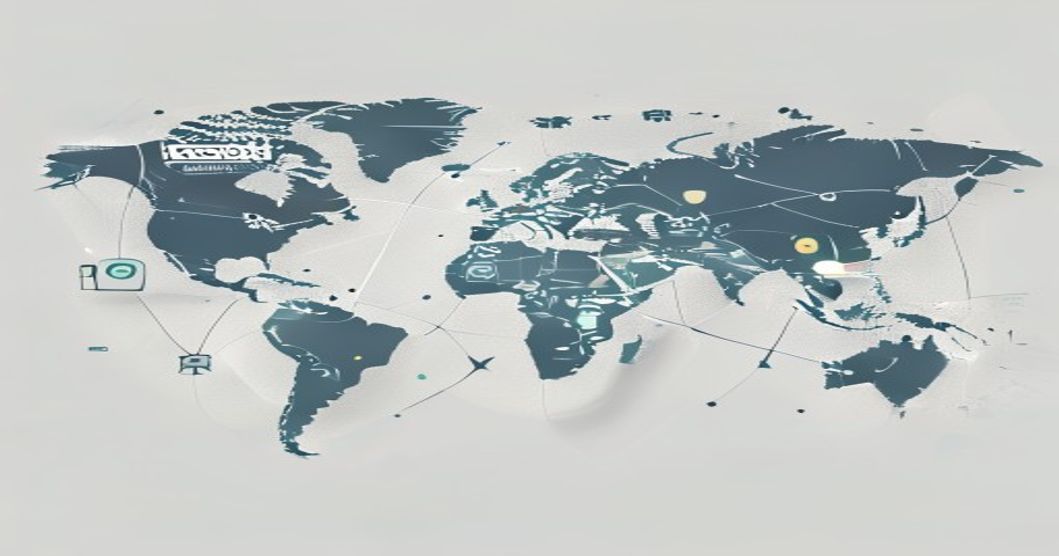 How Many Microsoft Teams Users Are There in 2026? Global & by Country