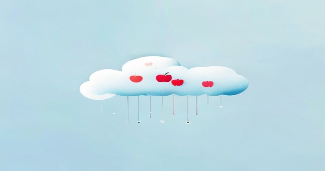 How Many Apple iCloud Users Are There in 2026? Global & by Country