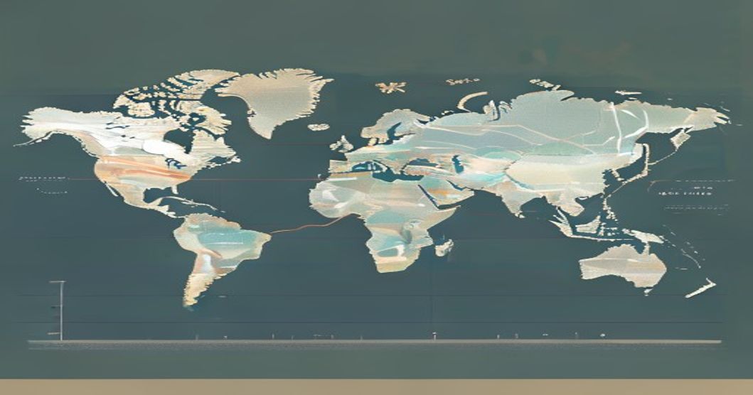 How Many Shopify Stores Are There in 2026? Global & by Country
