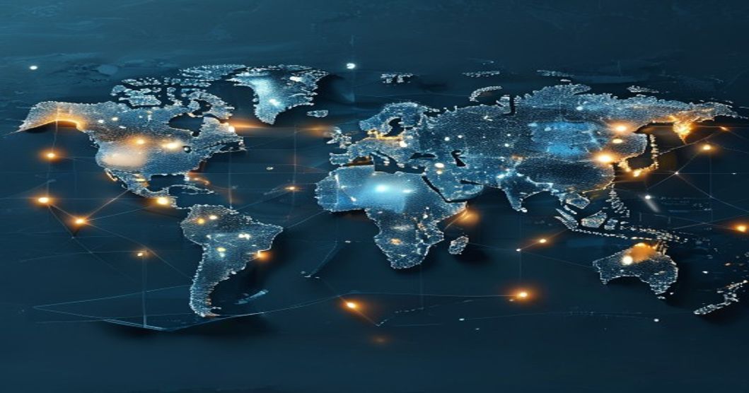 How Many Telegram Users Are There in 2026? Global & by Country