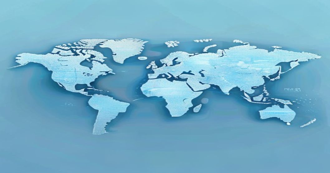 How Many YouTube Users Are There in 2026? Global & by Country