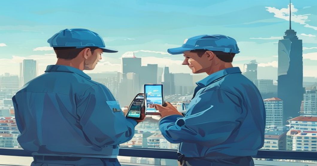 Cost of Living & Savings in Germany 2026: How Much Can a Foreign Worker Save?