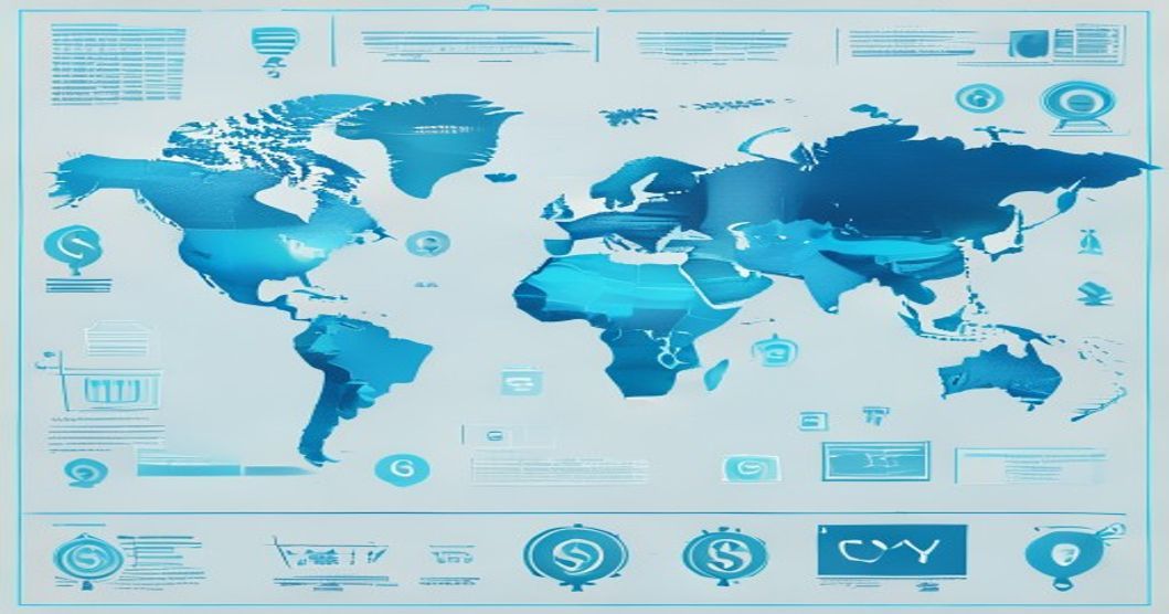 Largest Ecommerce Markets 2026: Top Countries by Revenue