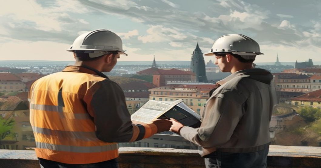 Europe Work Permit Without IELTS: 7+ Countries (2026 Guide)