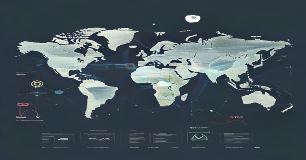 How Many OnlyFans Creators Are There in 2026? Global & by Country