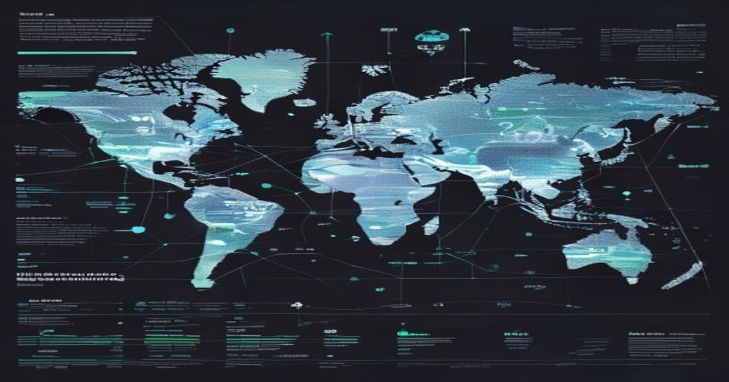 How Many Reddit Users Are There in 2026? Global & by Country