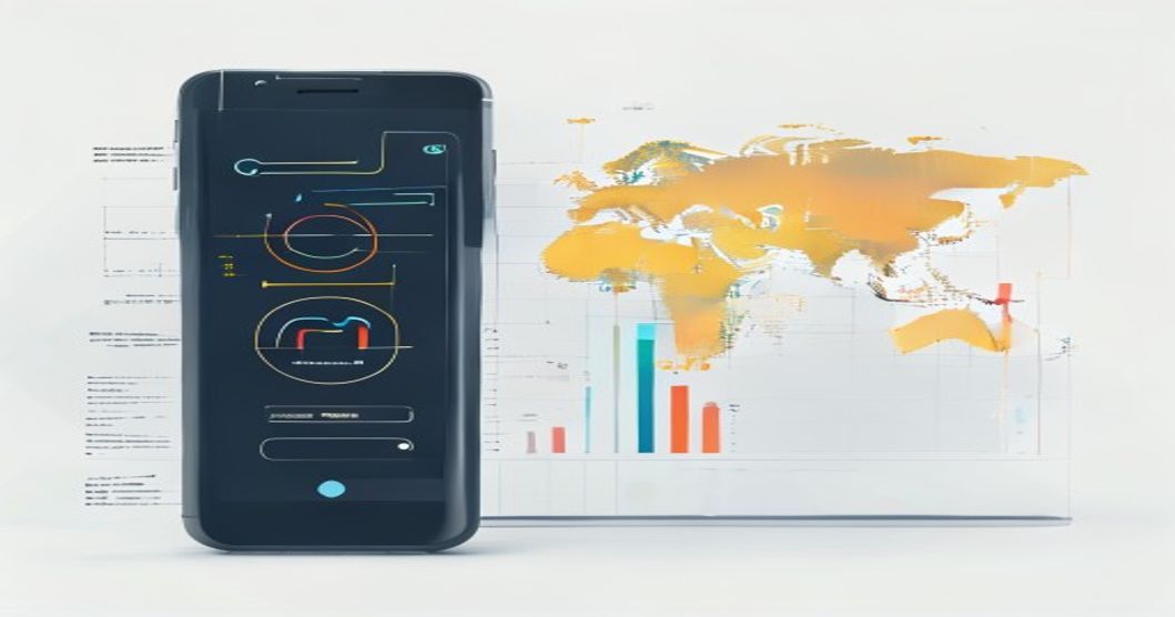 How Many Signal Users Are There in 2026? Global & by Country