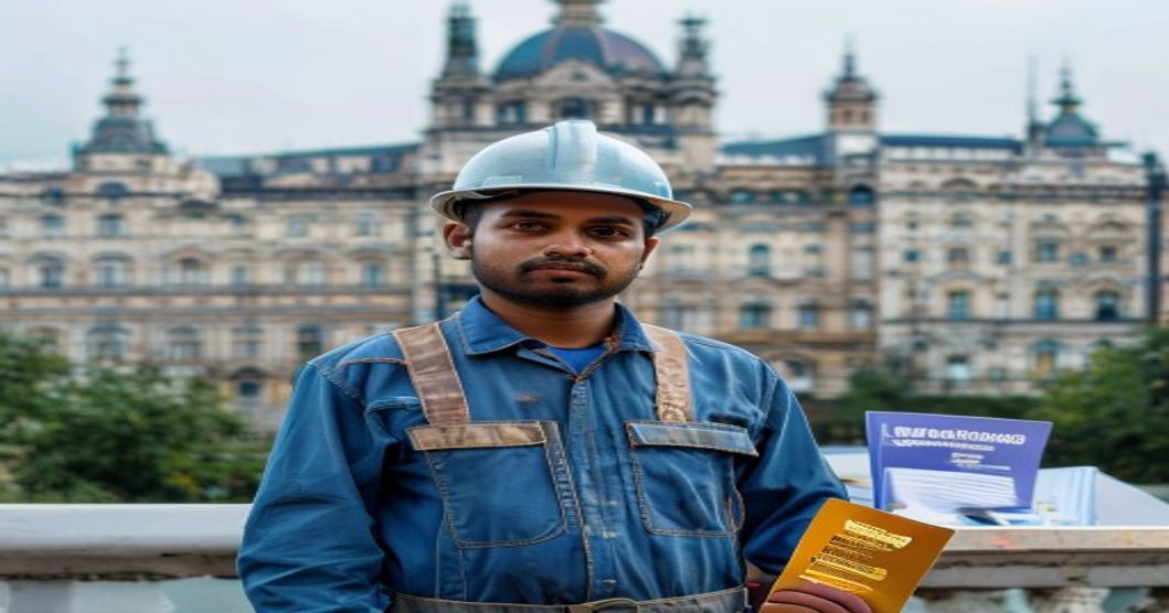 Bangladesh to Hungary Work Visa 2026: Cost, Process & Salary