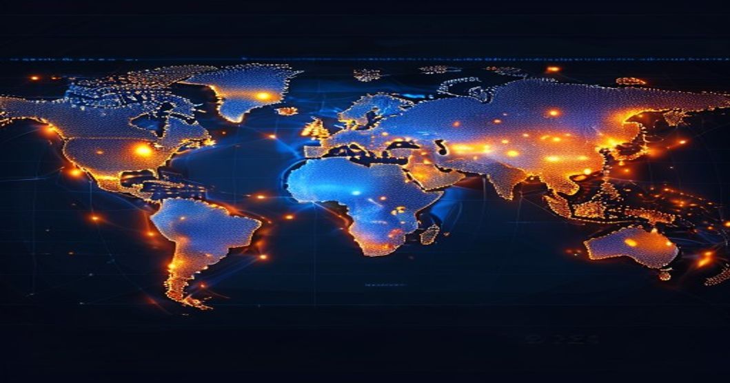 How Many Amazon Prime Members Are There in 2026? Global & by Country