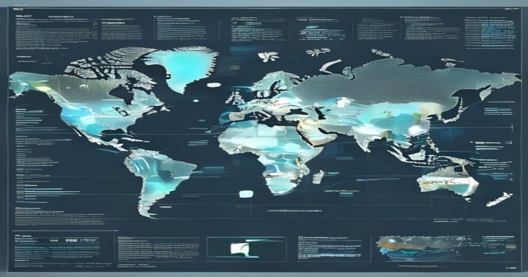 How Many Microsoft Teams Users Are There in 2026? Global & by Country