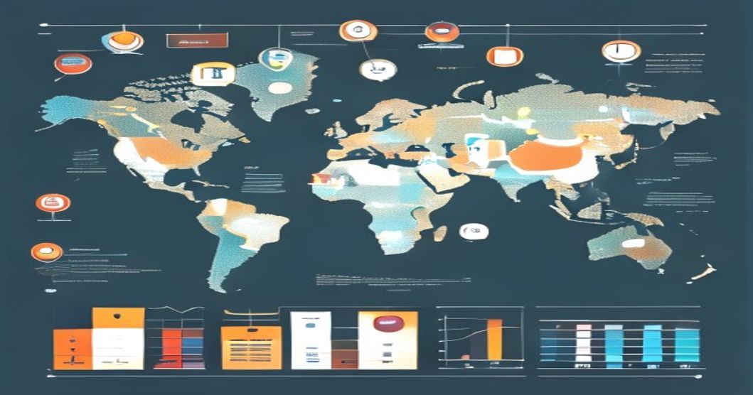 How Many Ecommerce Users Are There in 2026? Global & by Country